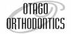Otago Orthodontics