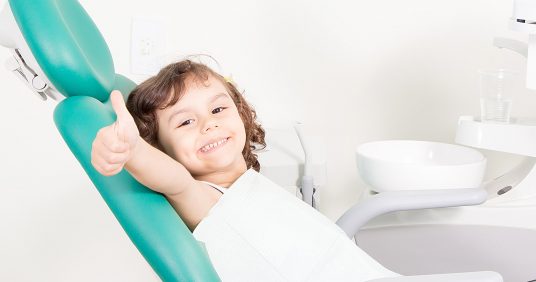 Observation Care Program